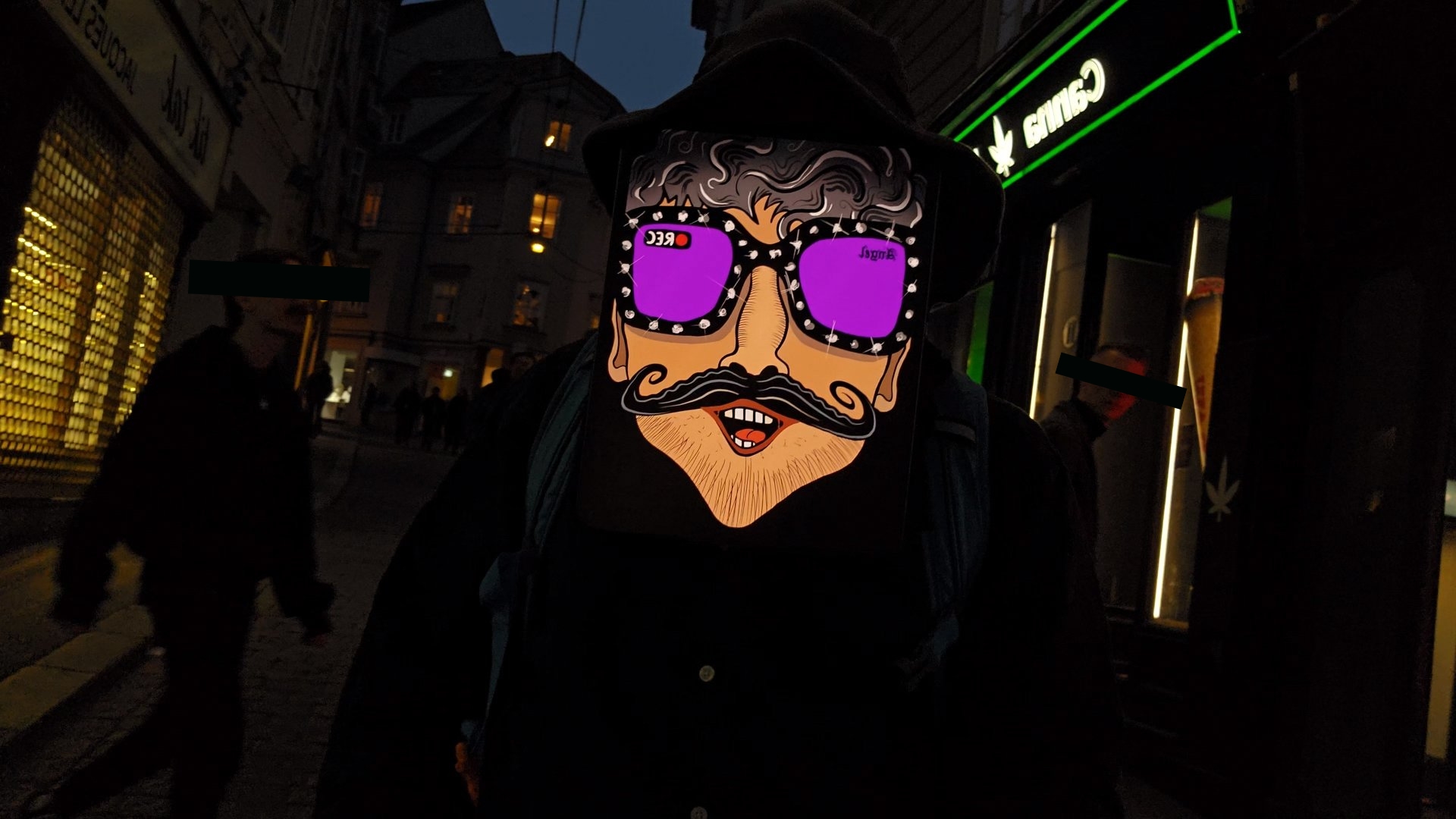 Thumbnail
